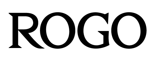 ロゴ
