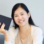 郷田 悠未