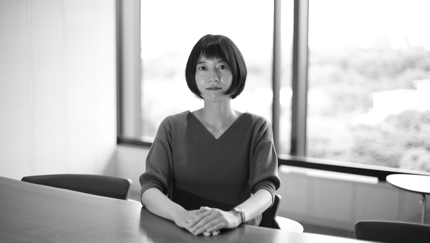 KANAKO ARISAKA's profile image