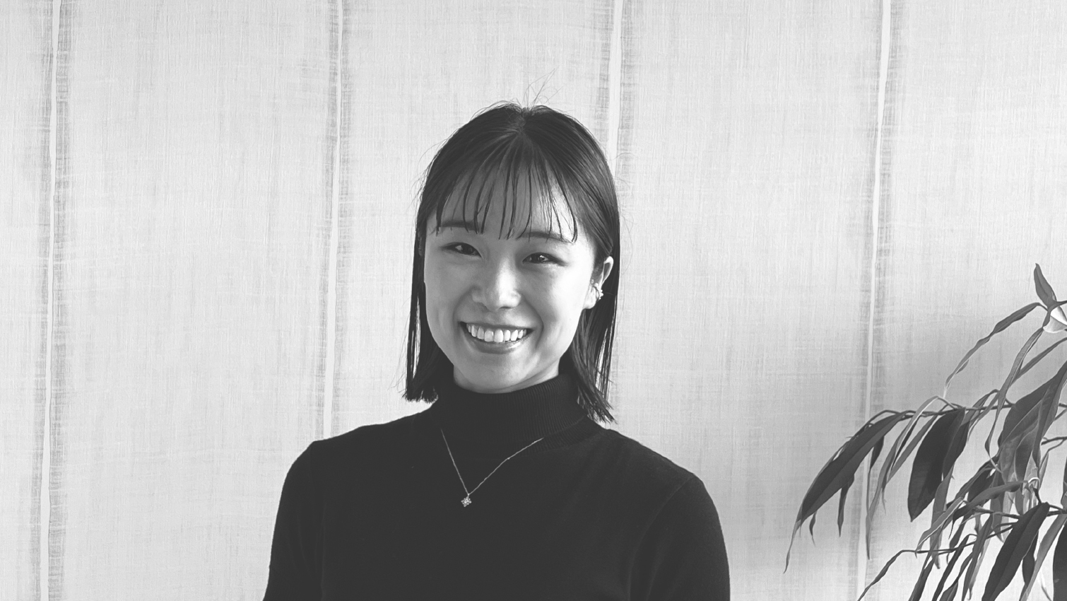 MISAKI NAKAMURA's profile image
