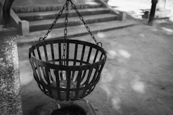 部屋の選び方ポイント-その１-部屋の場所