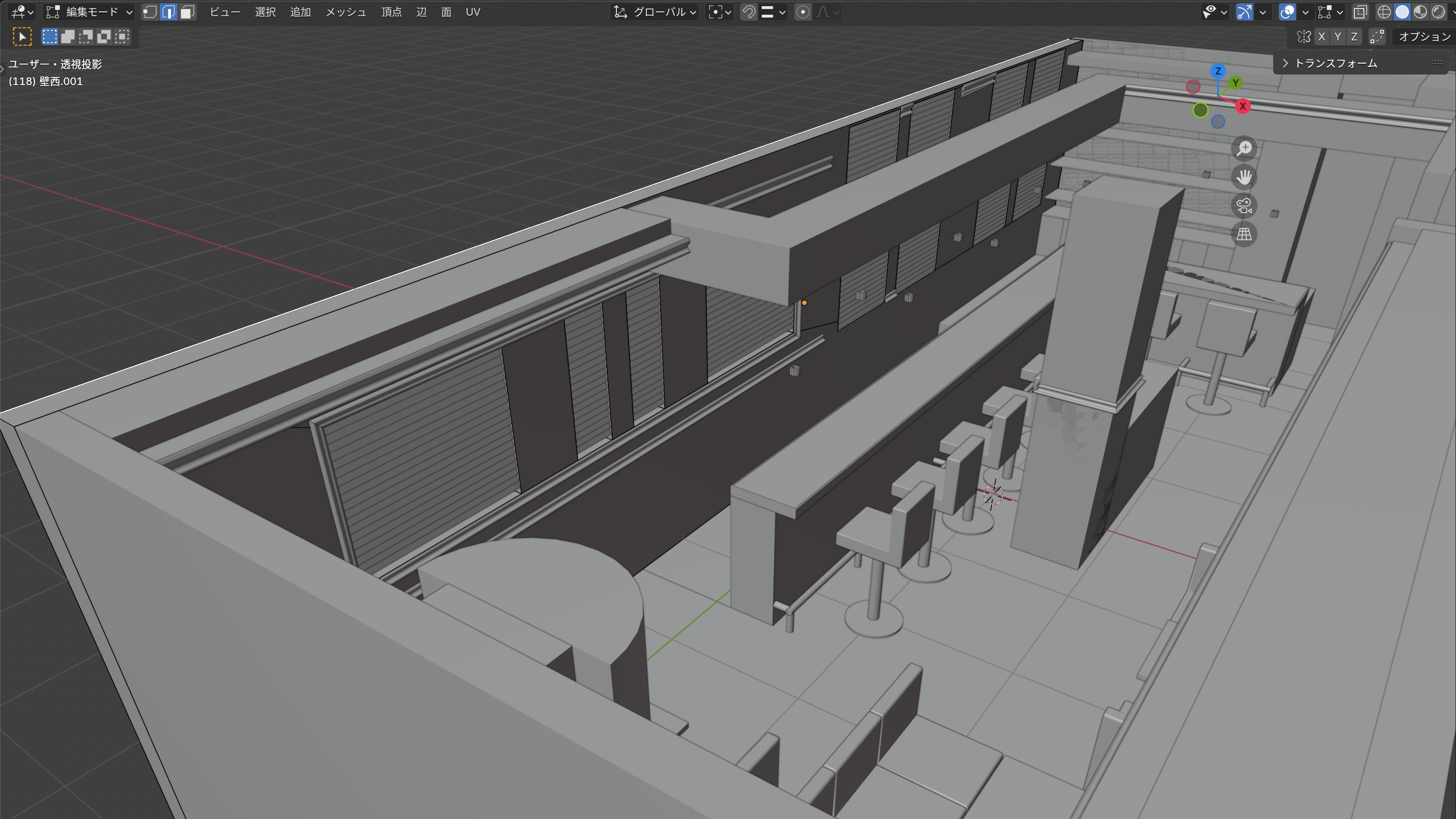 grid3_6