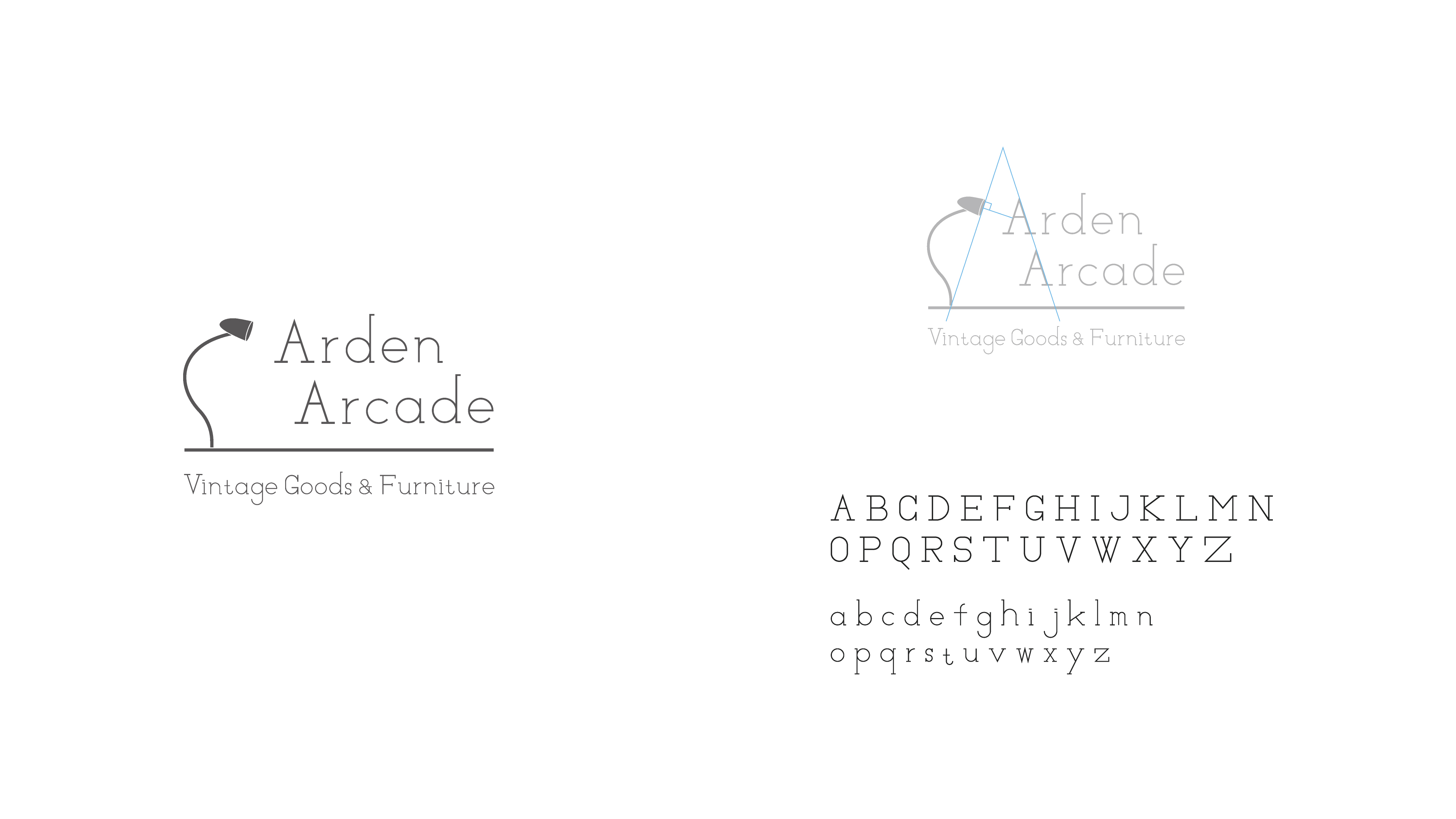 grid1_6