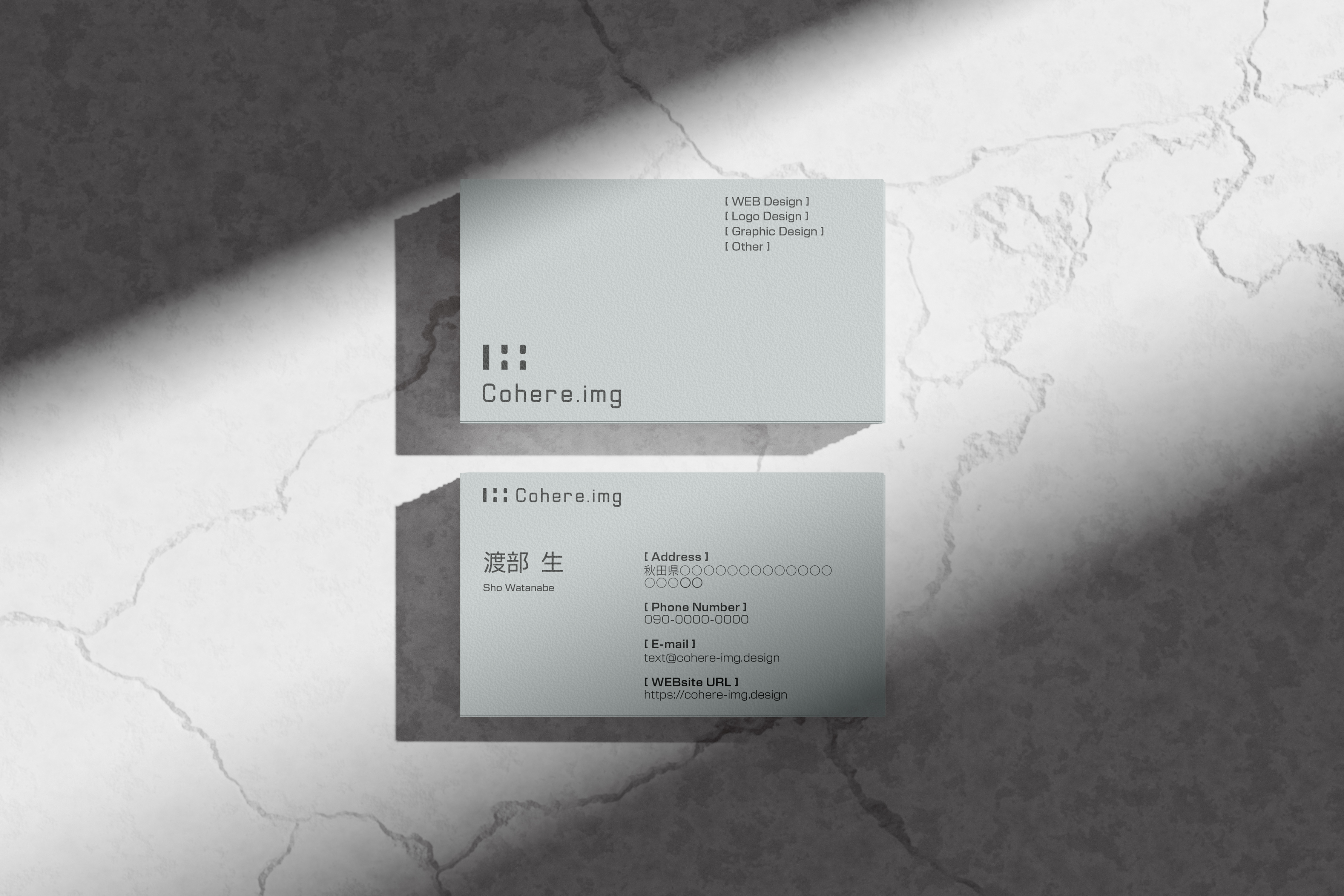 grid4_6