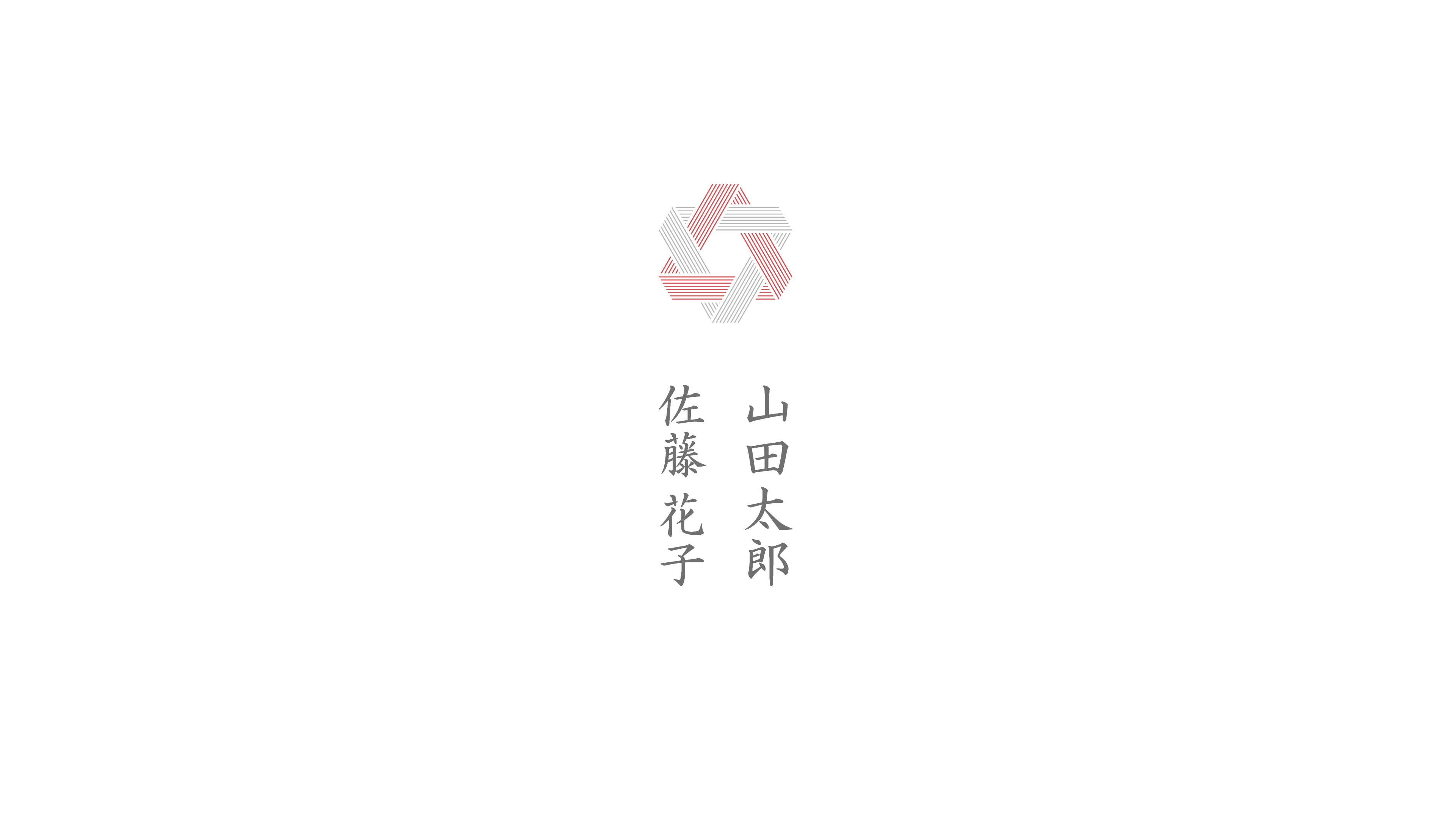 grid1_6