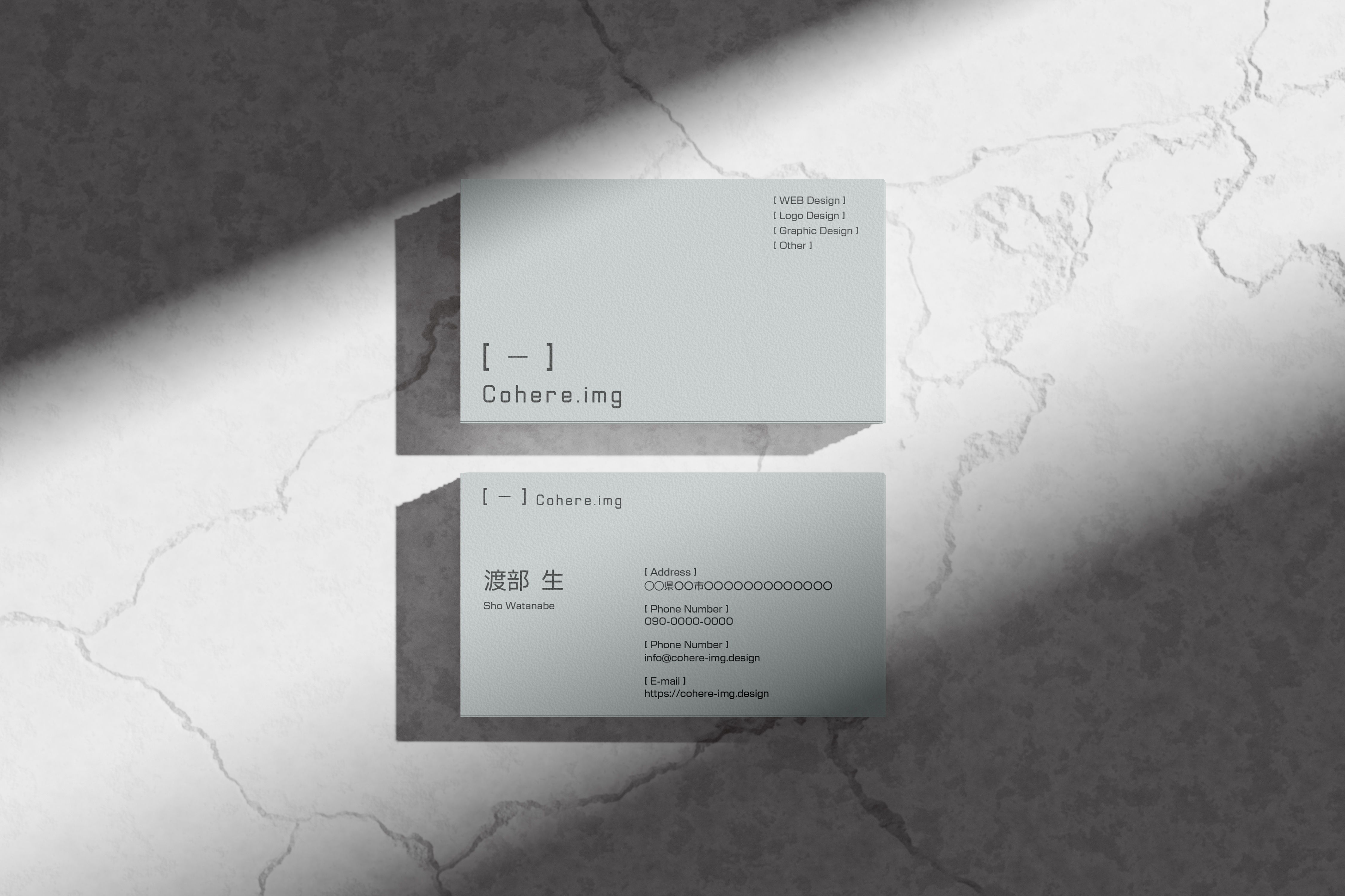 grid4_6