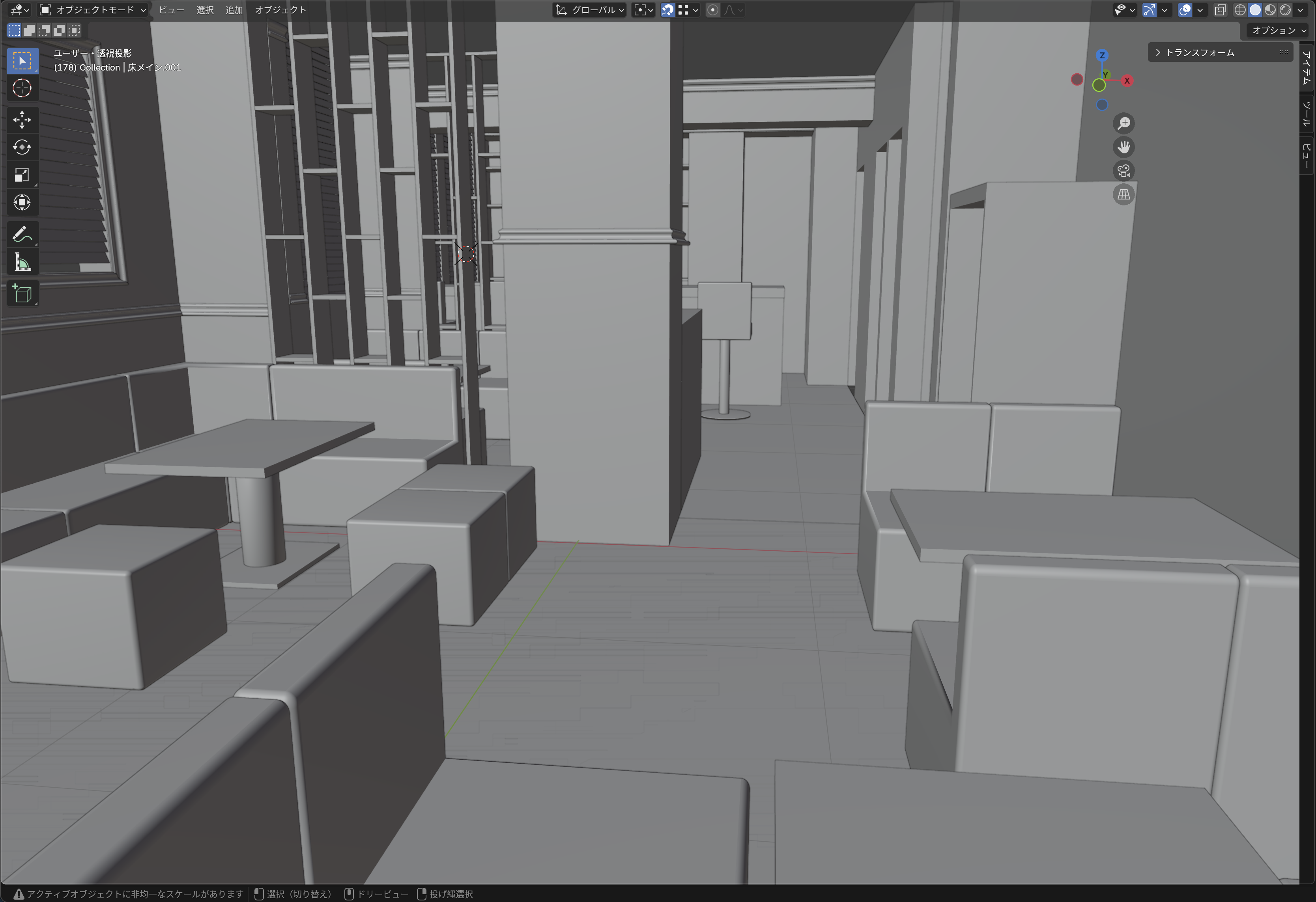grid1_3