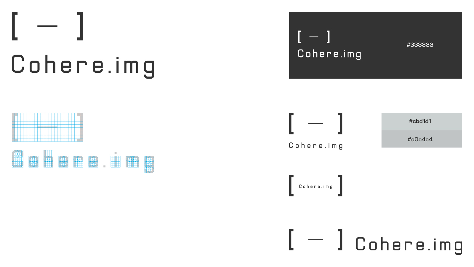 grid1_4