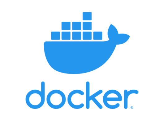 docker composeでマイグレーションを自動化する