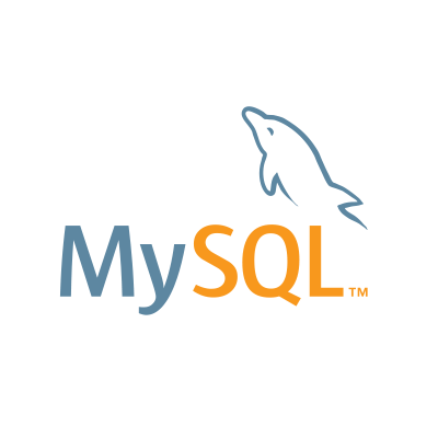 MySQL Memory capacity エラーへの対処