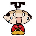 引越し侍のアイコン