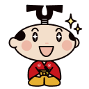 引越し侍のアイコン