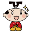 引越し侍のアイコン