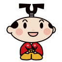 引越し侍のアイコン