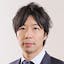 関戸淳平さんのアイコン