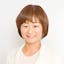 高橋敬子さんのアイコン