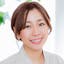 吉川永里子さんのアイコン