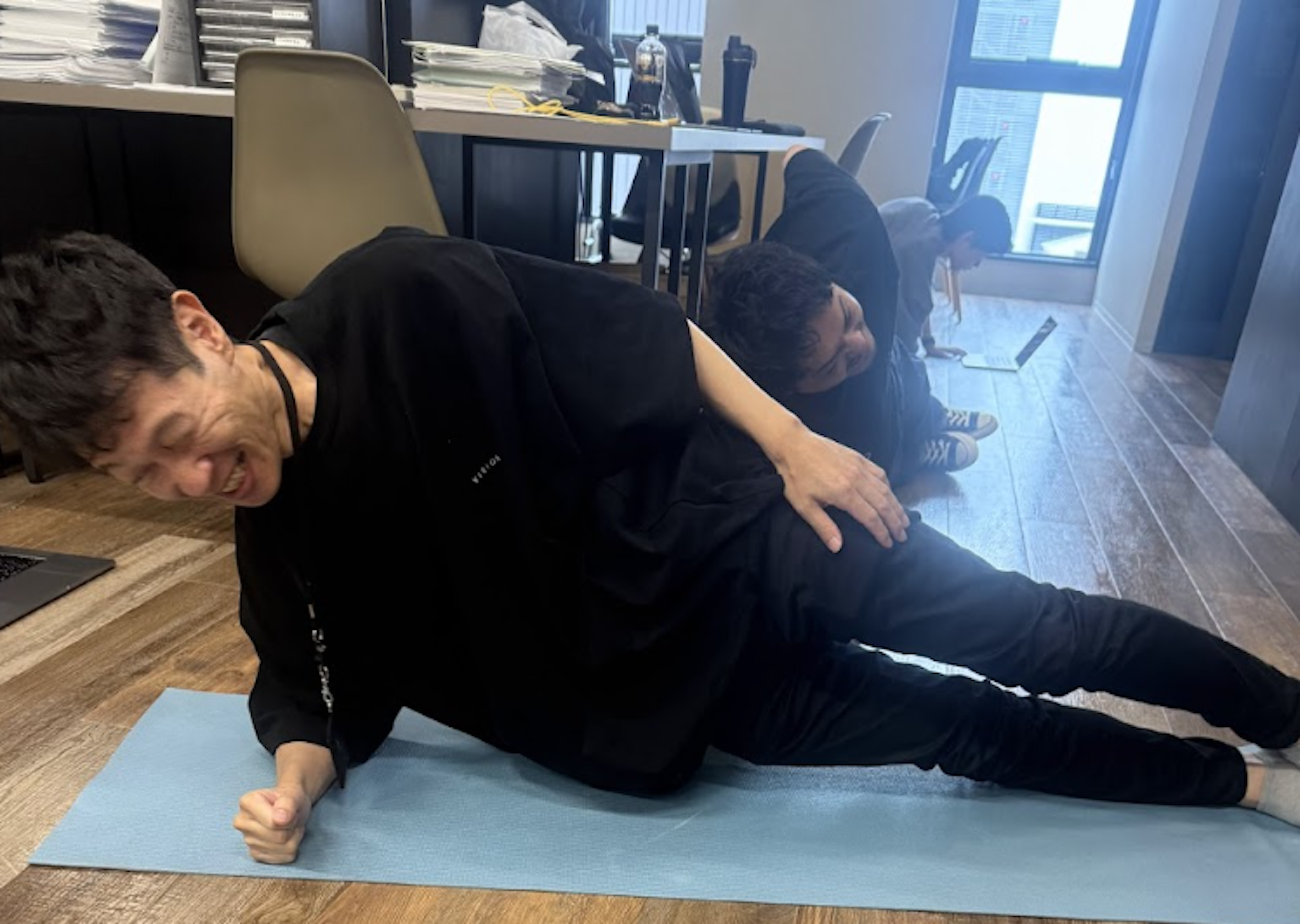 ◾️“151運動”（いちごいちうんどう）とは？