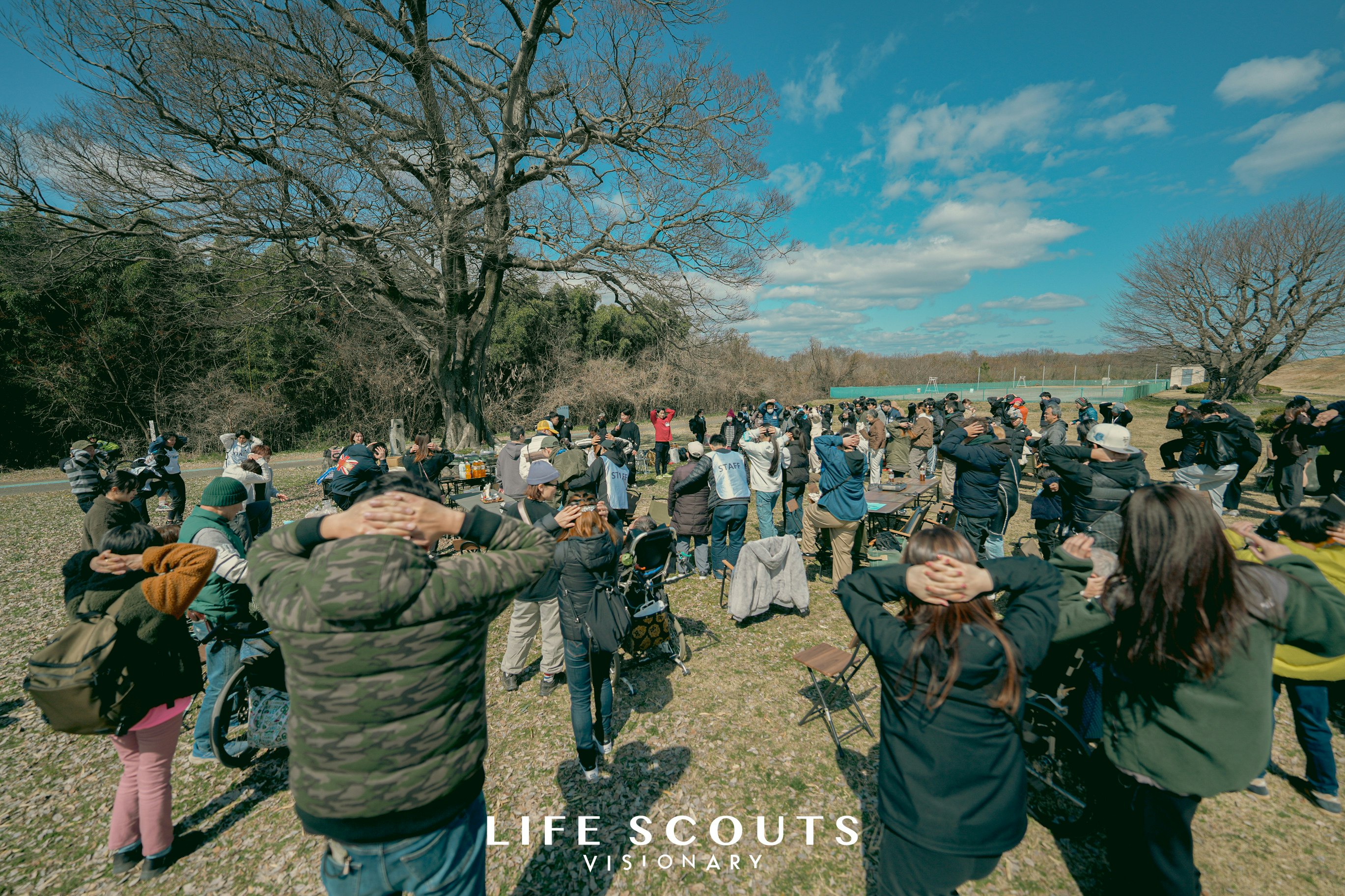 ◼️参加者募集のお知らせ