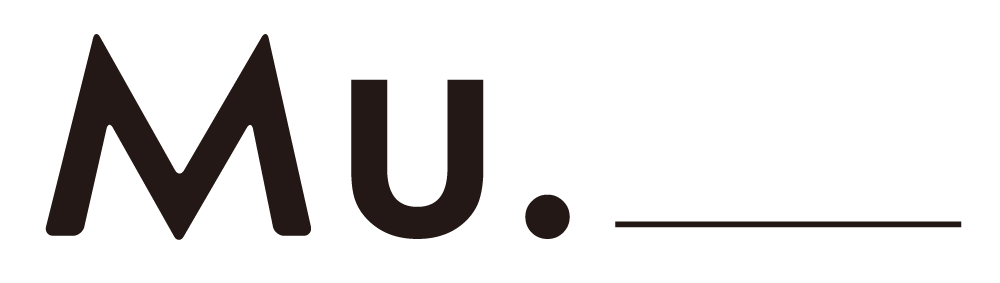 Mu.