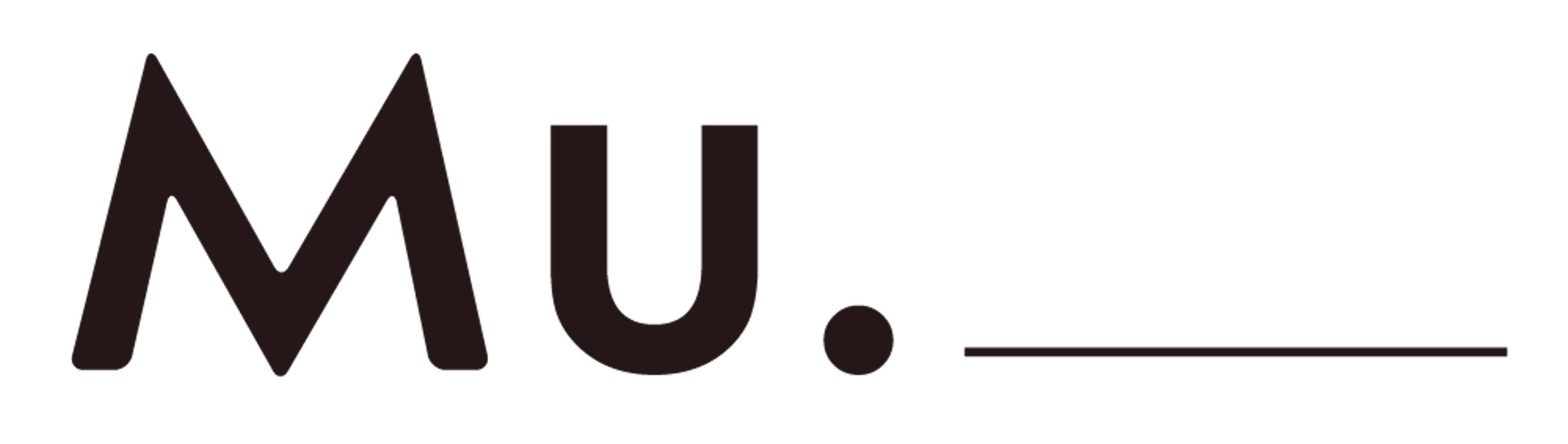 Mu.
