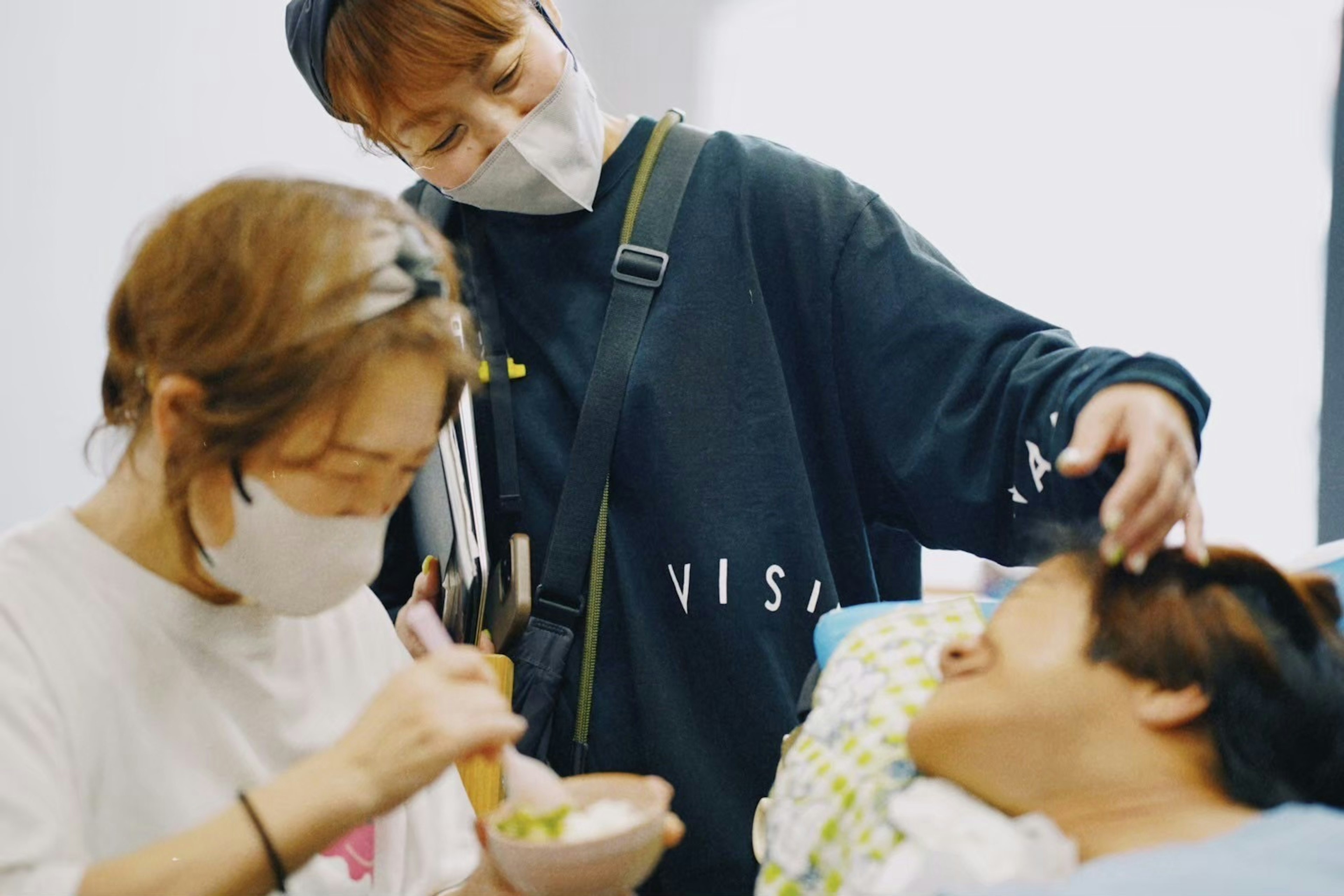 2026年7月に三重県四日市市に障害者グループホーム「NOIE YOKKAICHI」をオープン！オープニングスタッフ募集！