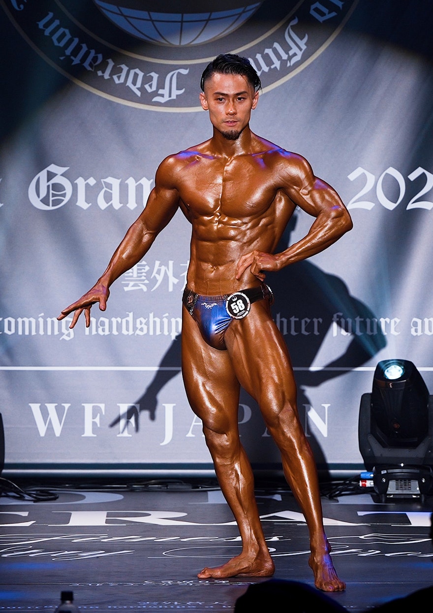 photo-9