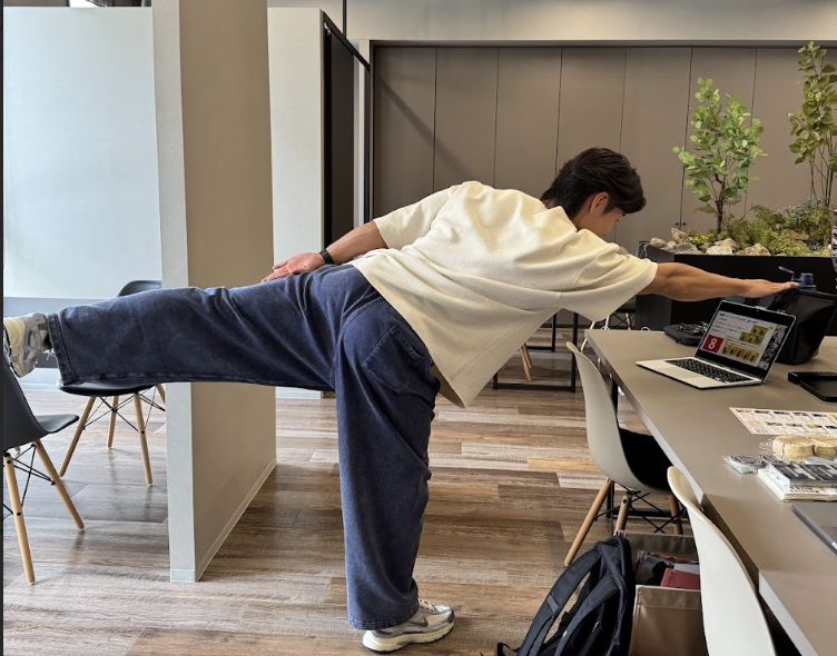 ◾️取り組み概要