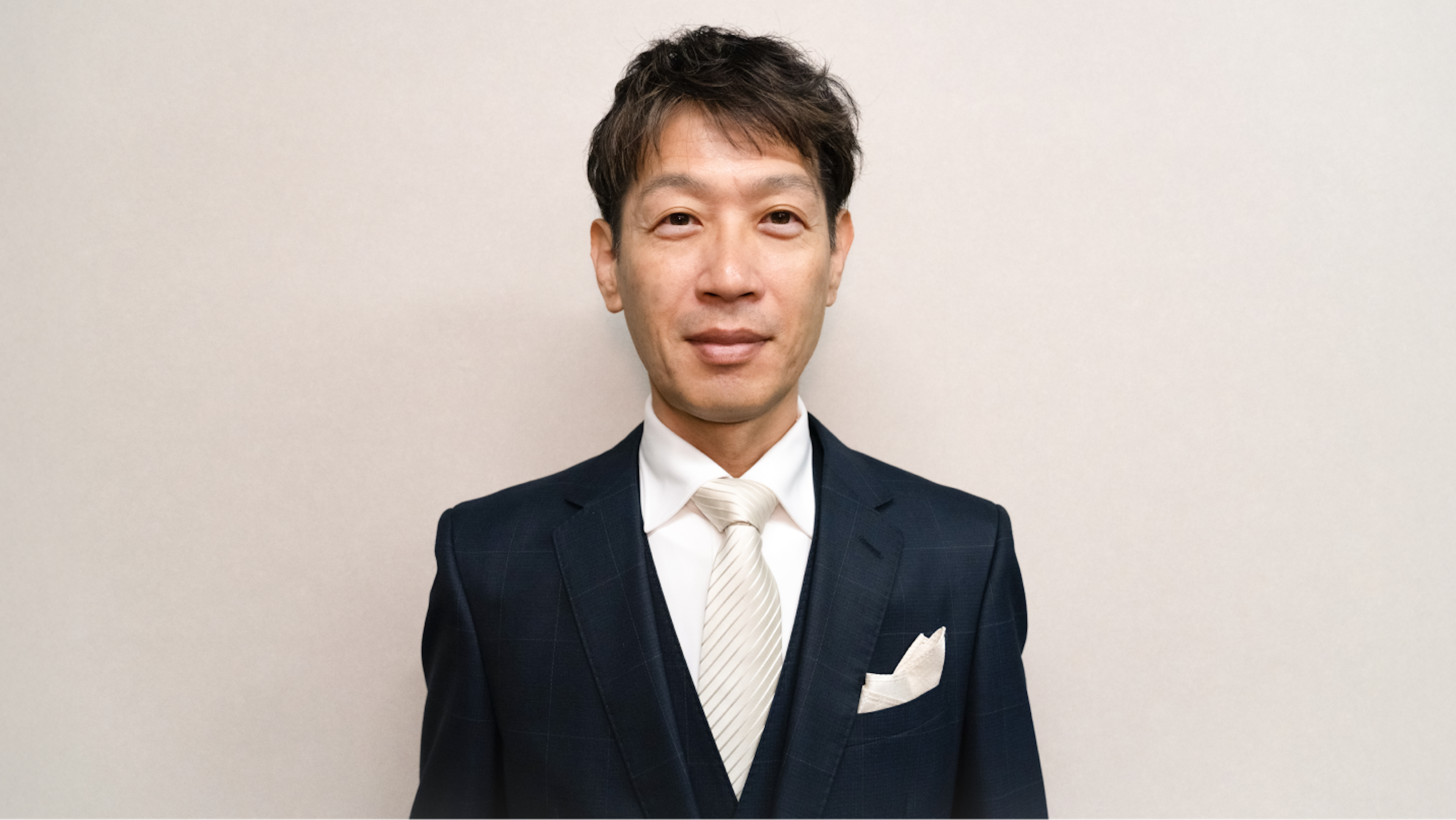 伊豆田 眞也の画像