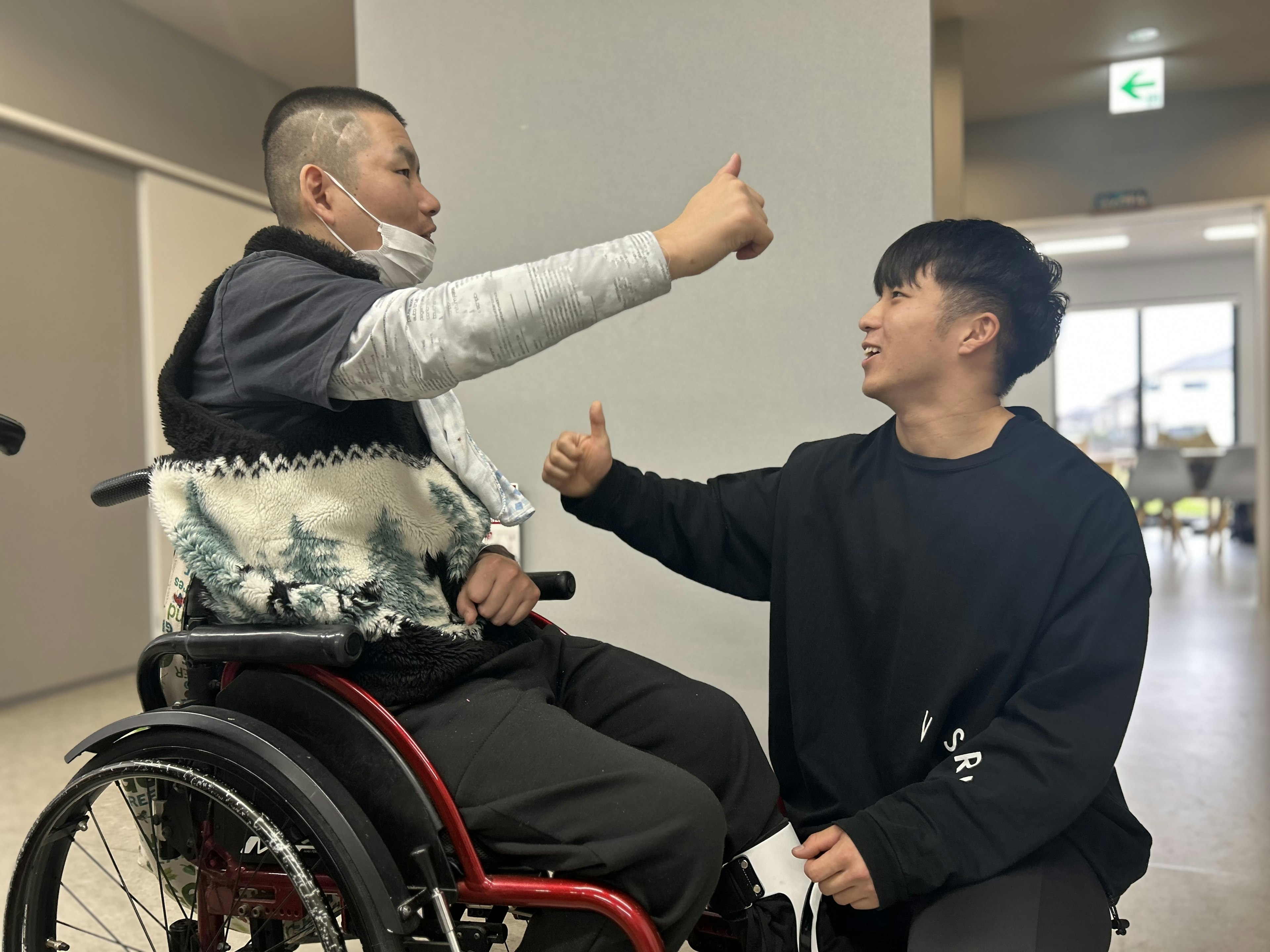 ■ 採用実績の飛躍的向上。前年比25％UP