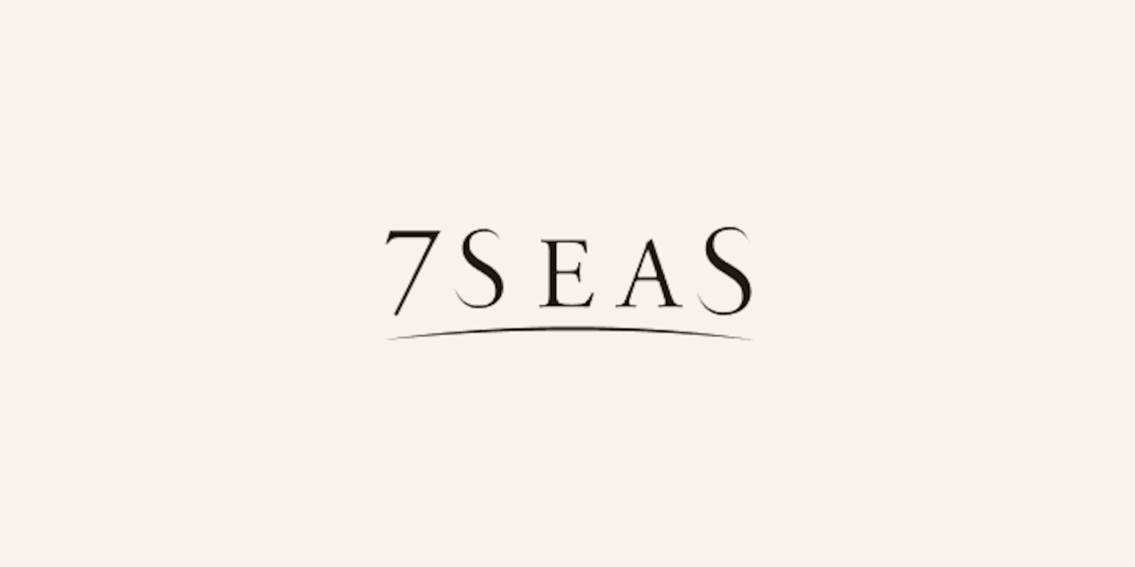 7SEAS-main-image