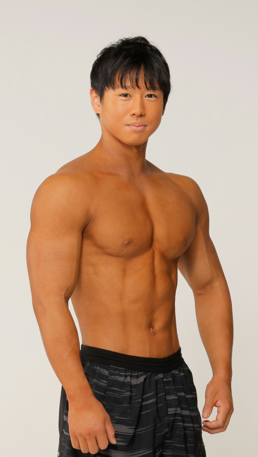 TAKUYA USUI-image