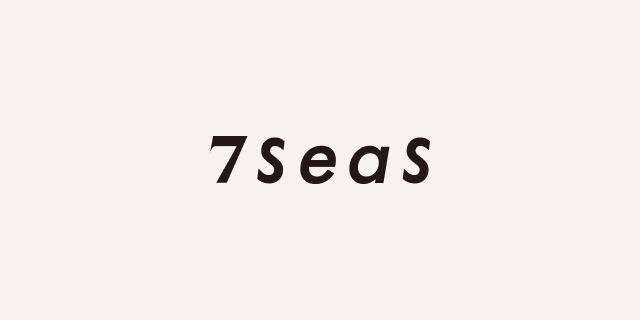 7SeaS-main-image
