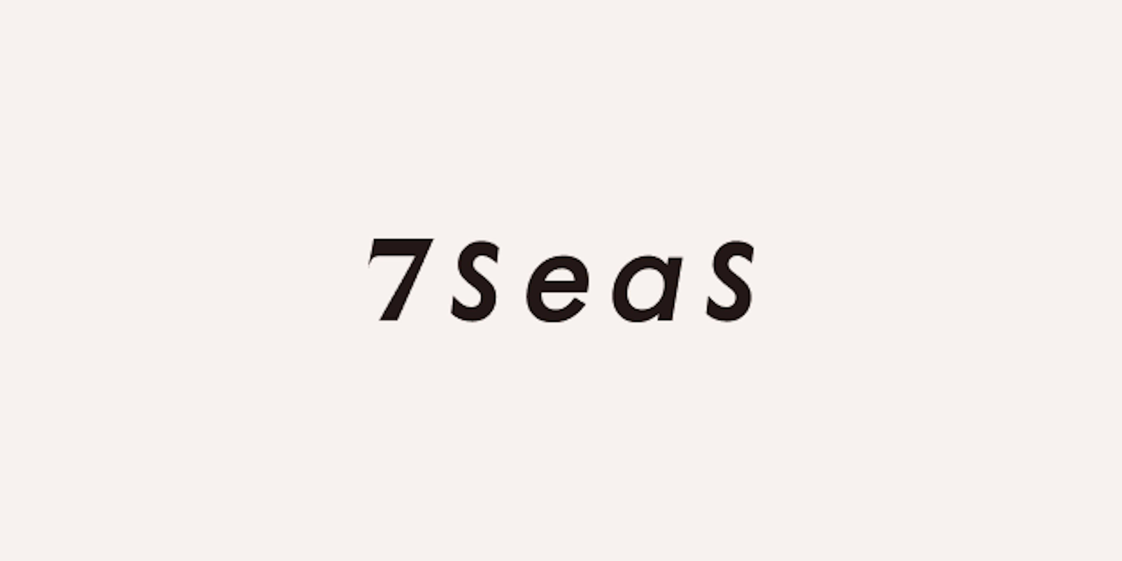 7SeaS-main-image