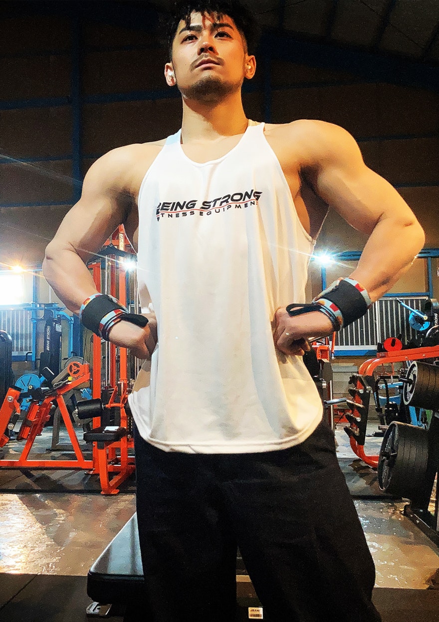 photo-12