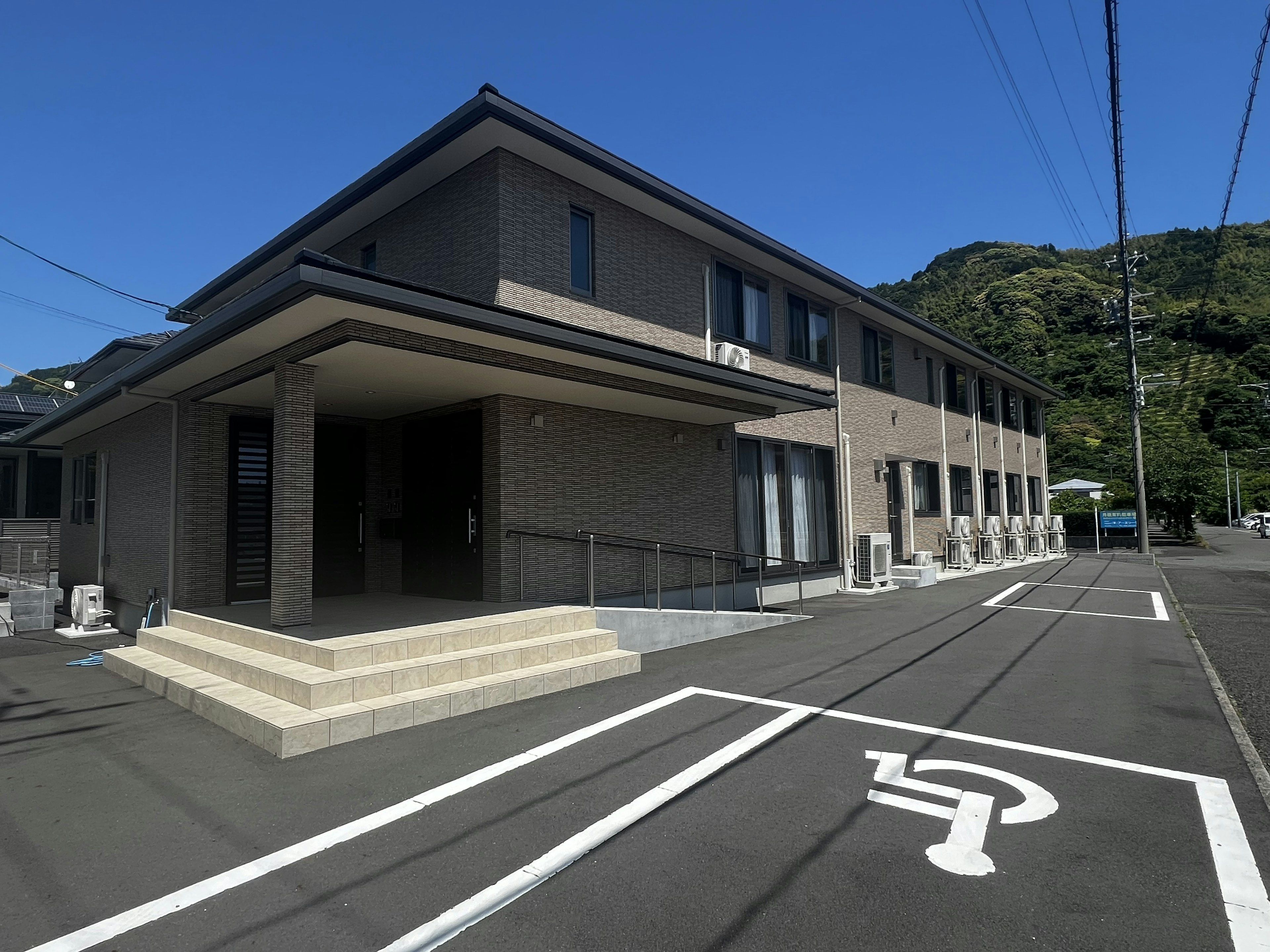 NOIE SHIZUOKAのメイン画像