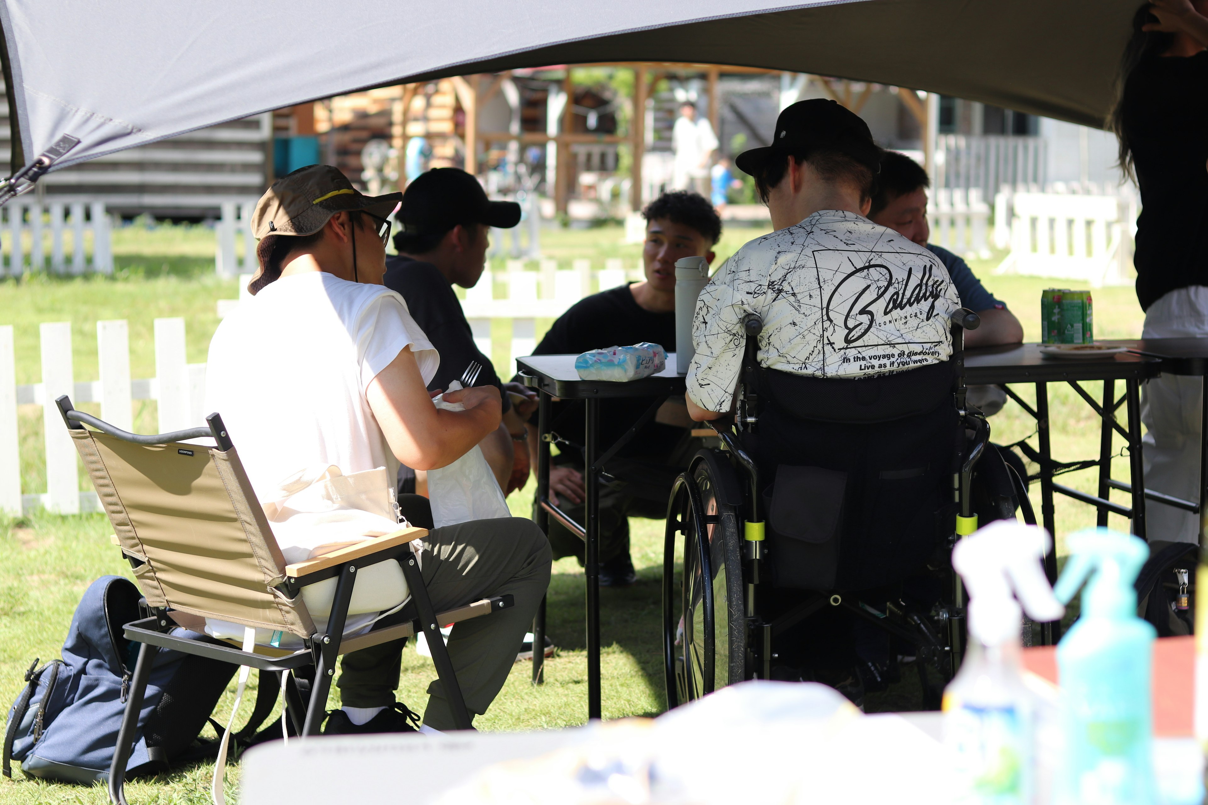 ◼️参加者募集のお知らせ