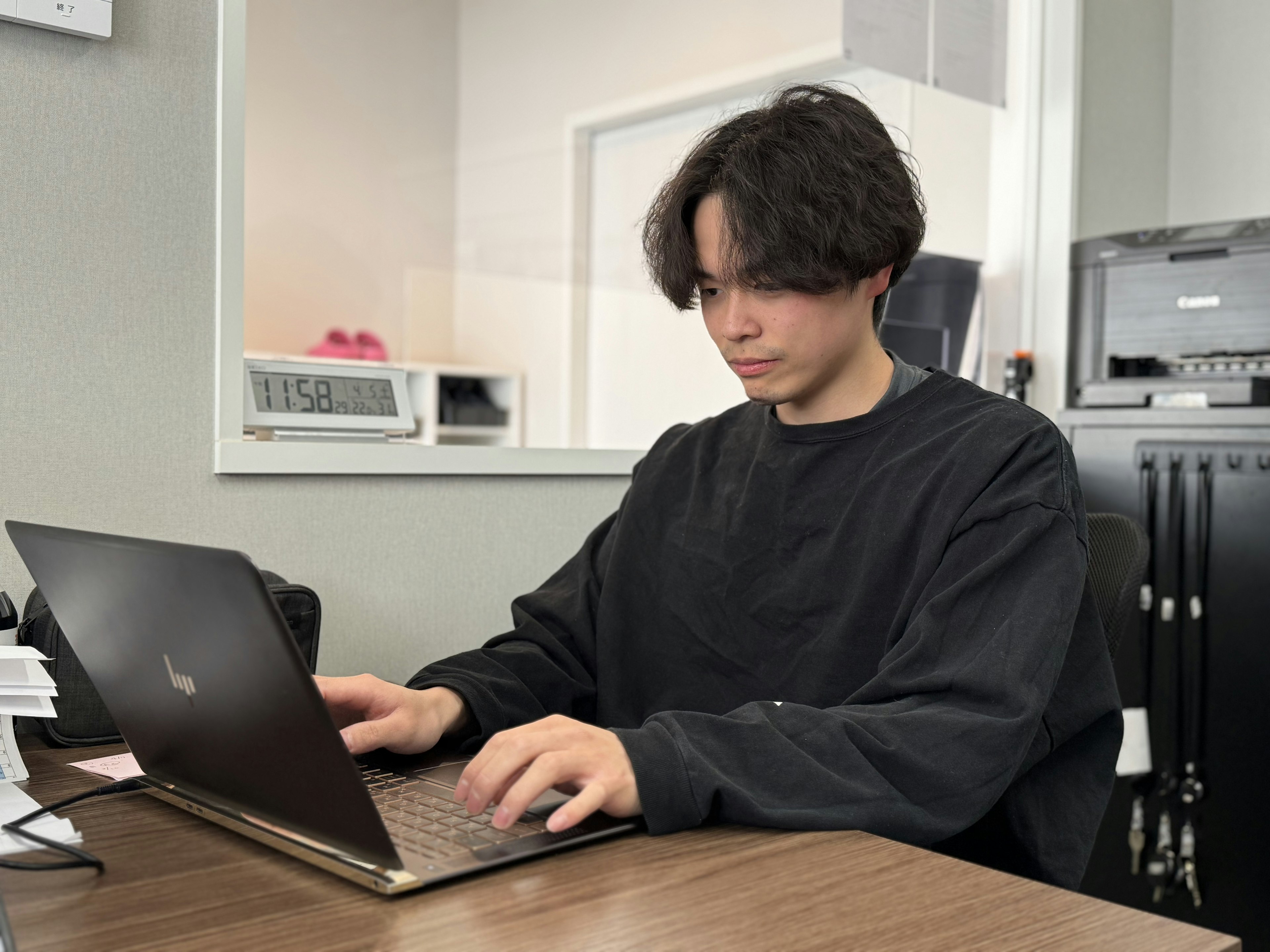 【営業職 (入居相談員) 募集！】新規エリア立ち上げ推進担当！マッチョじゃない人も歓迎します！