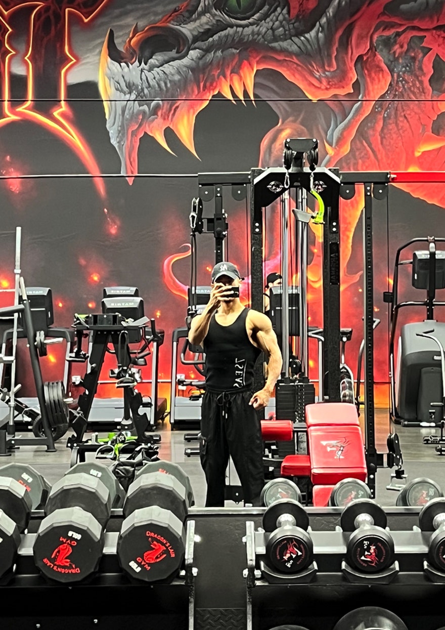 photo-3