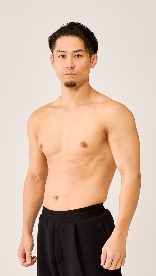 ジム・ダウ写真集 アメリカン・スタディーズ 貴重なロードサイド建築記録 TAKUYA SUMI - 鷲見 拓也 | 株式会社ビジョナリー - 日本一マッチョが