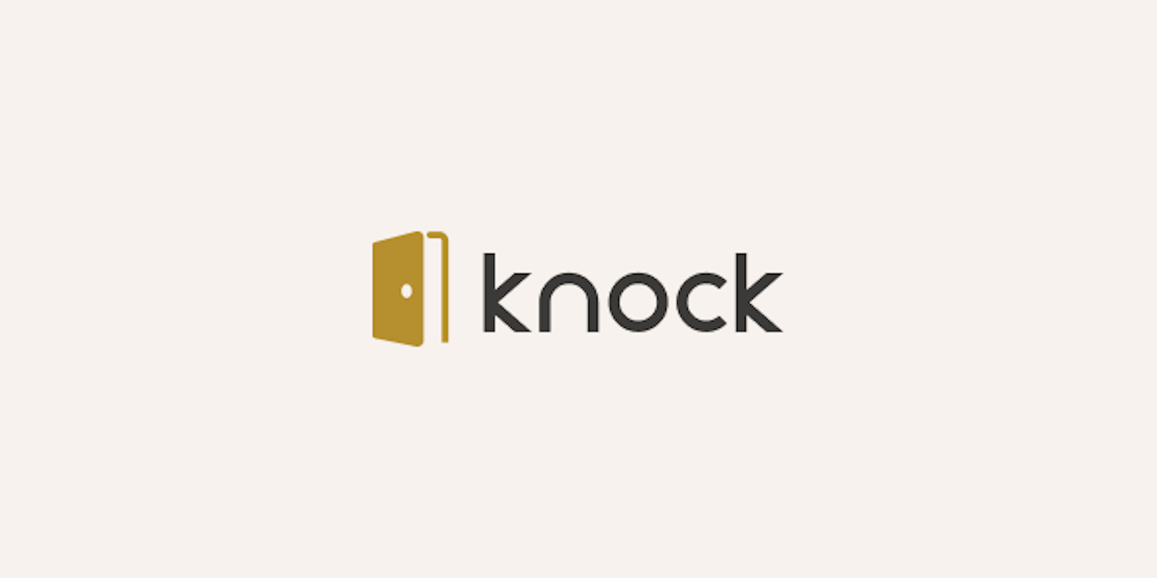 knock-main-image