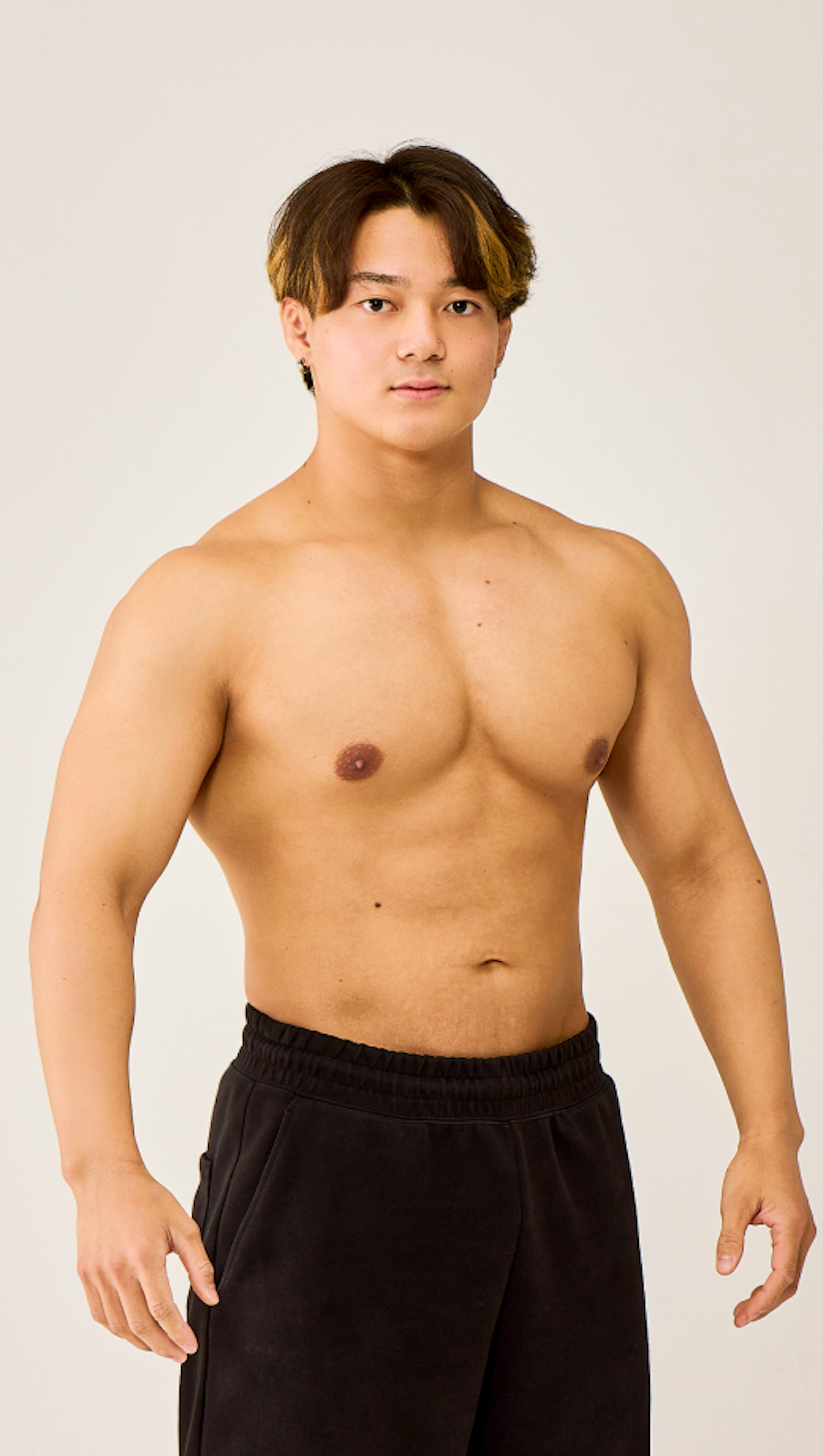 KAZUYA KASHIWADA-image