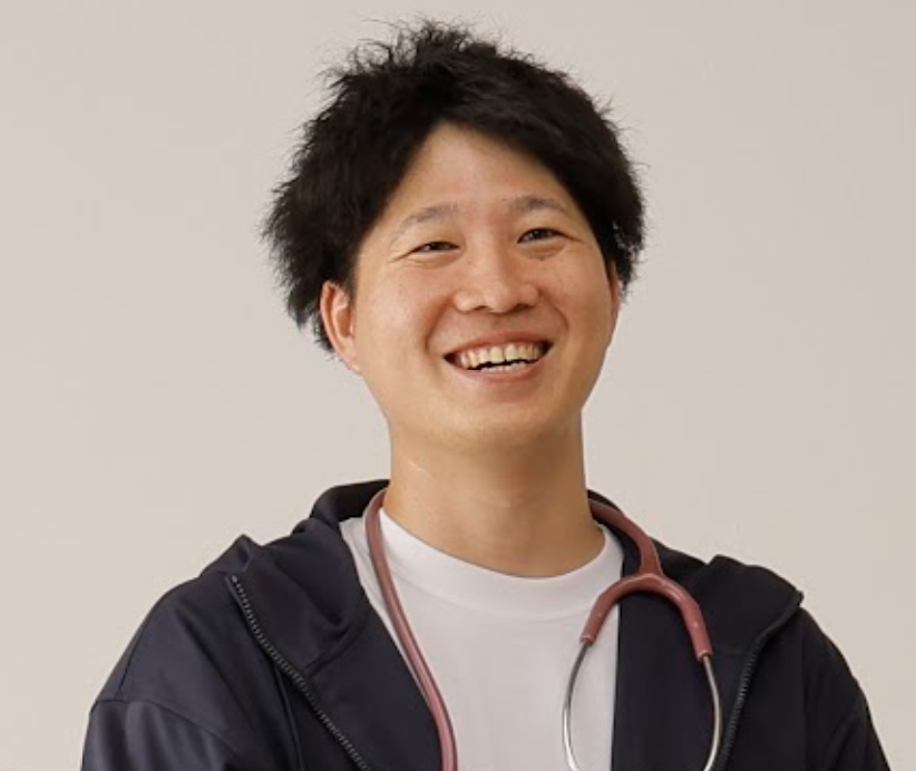 Alley-oop SUZUKAのメイン画像