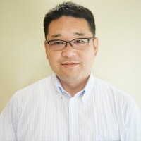 電子化の旗振り役である杉山社長