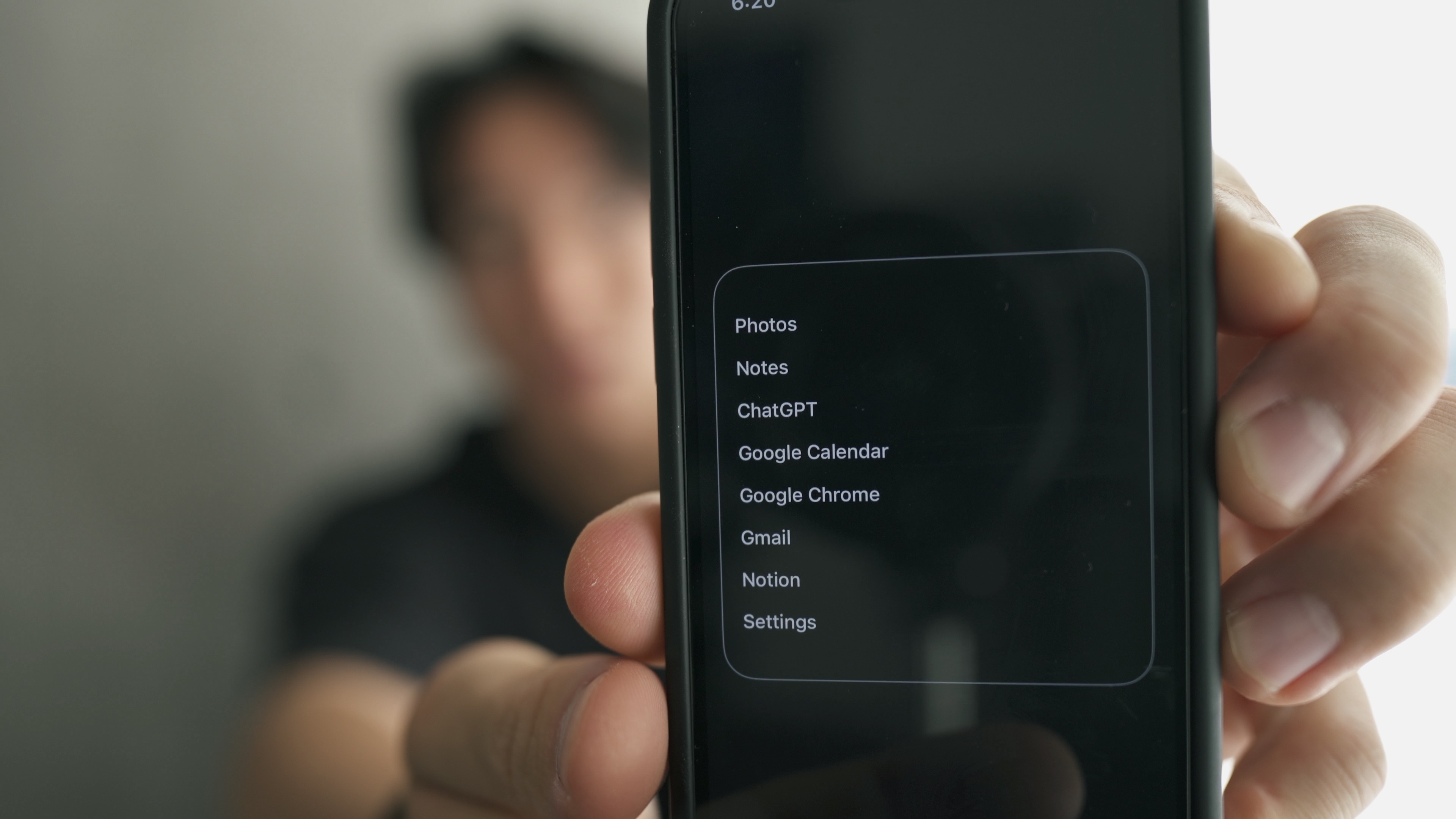 私がiPhone 13 miniを使い続ける理由