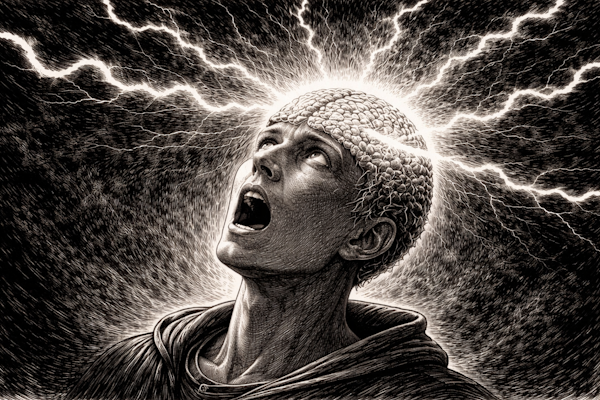 SNSが私たちの脳を破壊している