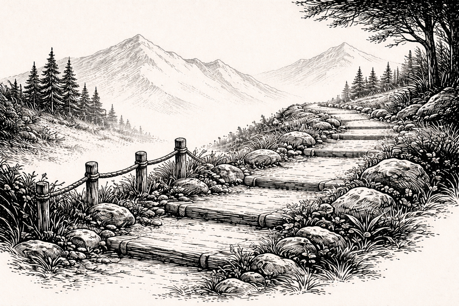 ミニマリズムを実践して私が学んだ10のこと