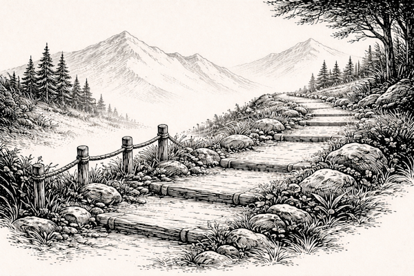 ミニマリズムを実践して私が学んだ10のこと