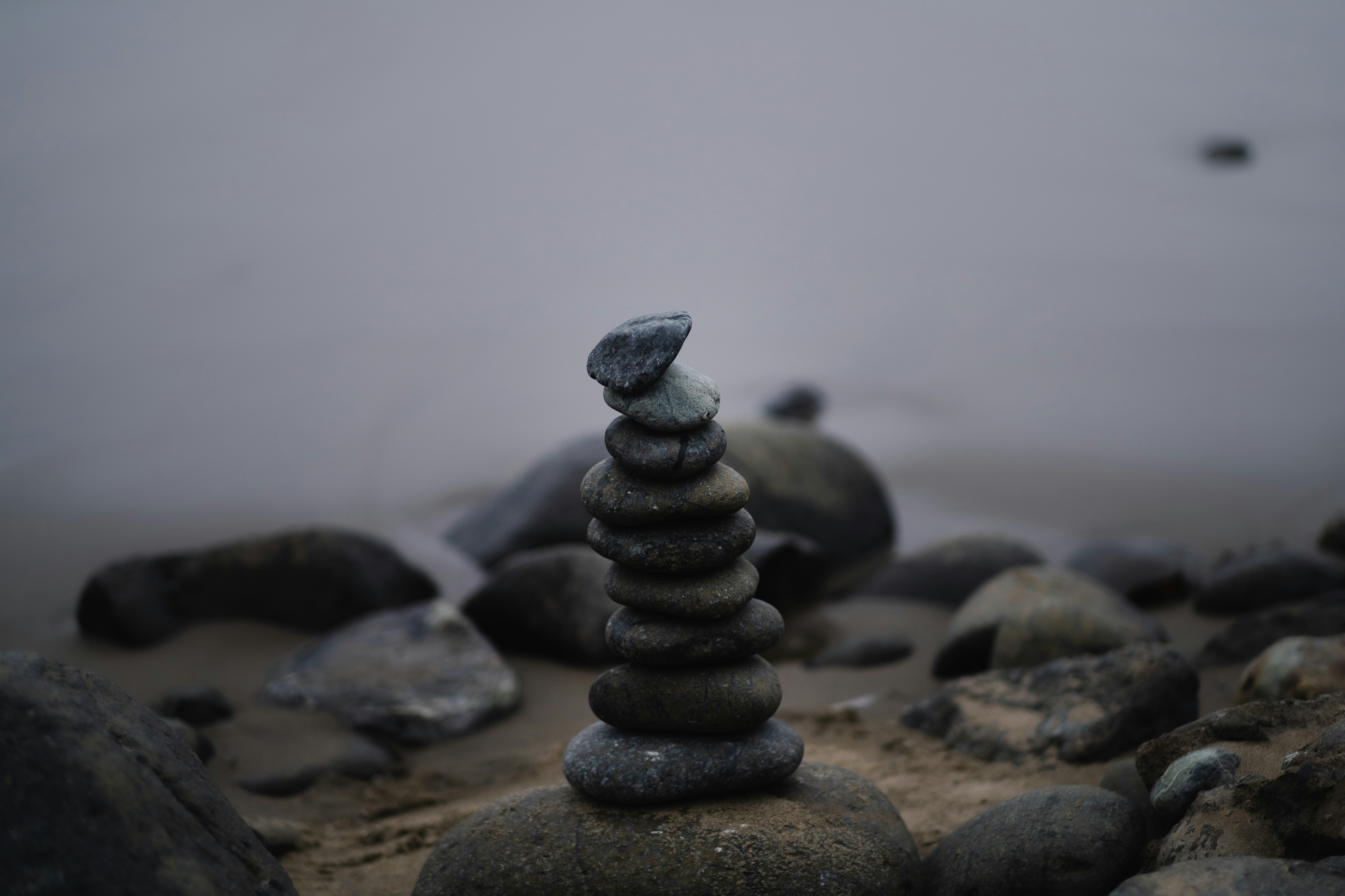 【2026/04/21】 例外なく毎日やることの重要性