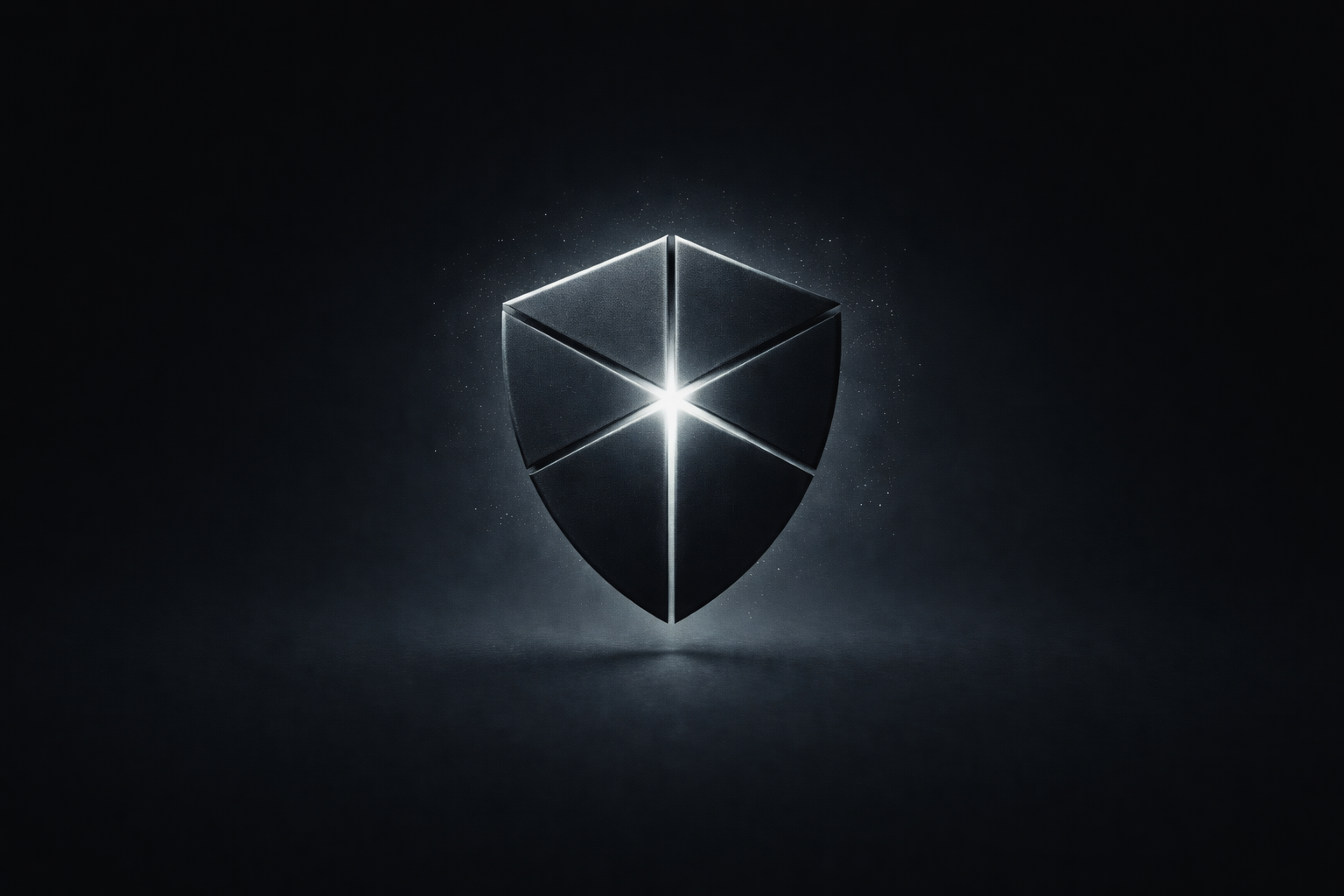 買わないものを決める6つの判断基準